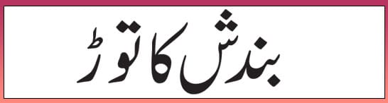 online istikhara
